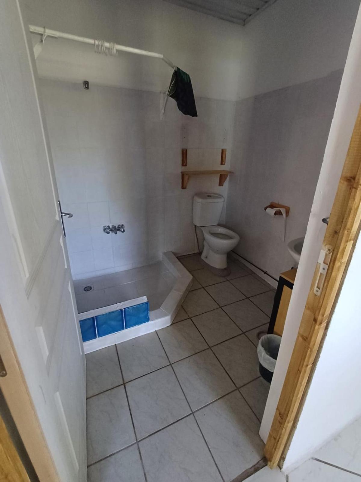 Fare Ahonu Beach House Mahina 外观 照片